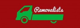Removalists Rochester SA - My Local Removalists